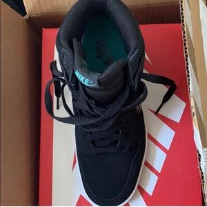 COPY - Nike Dunk Ski